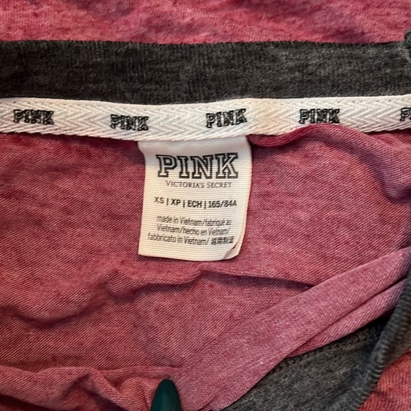 short sleeve shirt - Picture 3 of 3